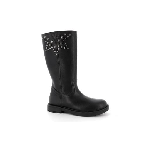 Soldes Bottes Fille Orchestra Derni re d marque Rakuten